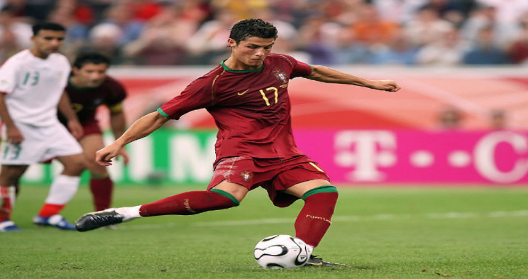 费罗维里亚CEvs瑞特直播_无插件免费费罗维里亚CEvs瑞特直播_高清费罗维里亚CEvs瑞特直播频道-24直播